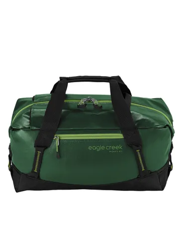 Спортивная сумка 2в1 Eagle Creek Migrate Duffel 40 l-forest