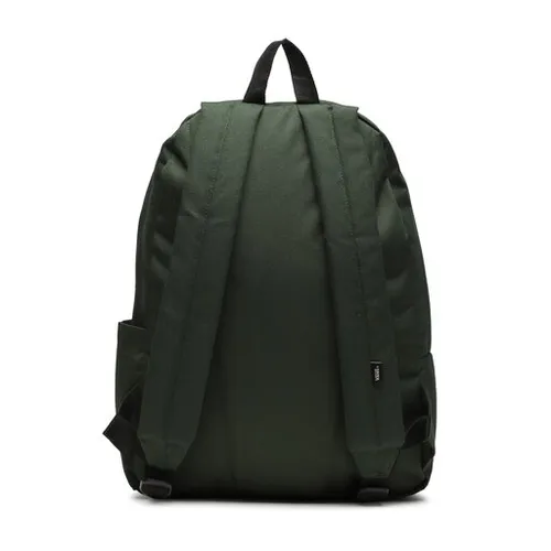 Vans Vechi Skool Cutie Rucsac Vn0a7schbd61 Vedere La Munte