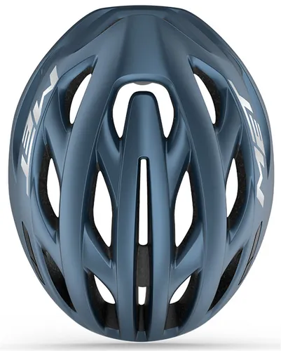Kask rowerowy MET Estro MIPS