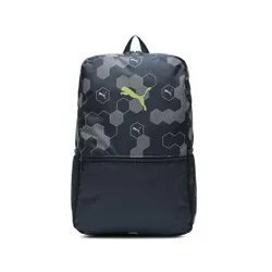 PUMA Beta Rucsac 079511 Noapte Întunecată 02