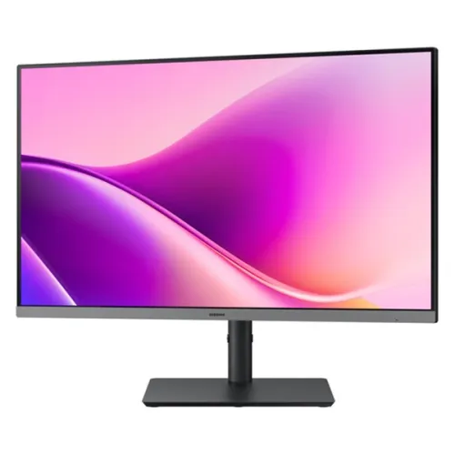 Monitor Samsung S43UF S27F430UAU 27" Full HD IPS 100Hz 5ms