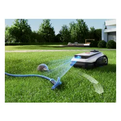 Robot koszący ECOVACS A3000 LiDAR Pro SEO