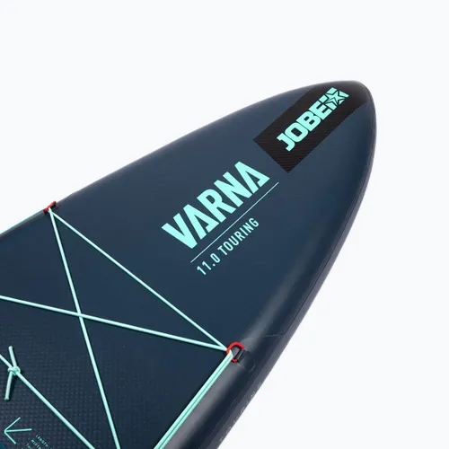 Deska SUP JOBE Aero Varna SUP Board Package 11'0"