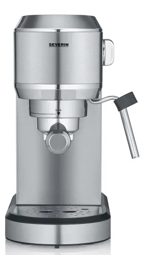 Ekspres Severin KA 5997