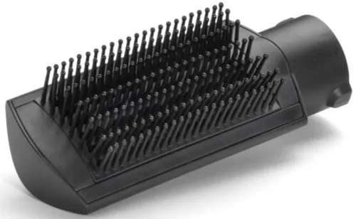 Suszarko-lokówka BABYLISS AS128E 63 mm 1000 W