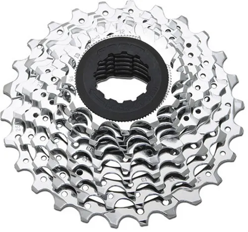 Кассета для велосипеда SRAM PG-950 Road