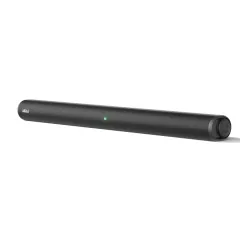 Soundbar AKAI ASB-6L 60W 2.0 Bluetooth