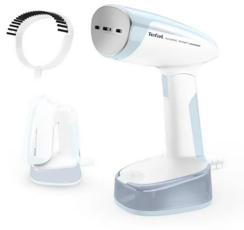 Parownica do ubrań (Steamer) TEFAL DT3041 Access Steam Pocket