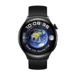 Умные Часы Huawei Watch 4 Active