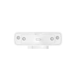 ZTE MC889 ODU 5G+ T3000 biały