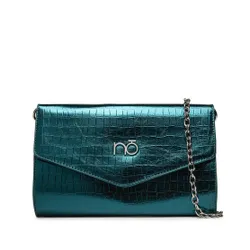 Nobo Nbag Bag-n1350-C008 verde