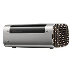 Projektor VIEWSONIC M10 RGB Laser FHD (1920x1080), 2200 ANSI lumen, Wi-Fi, Bluetooth