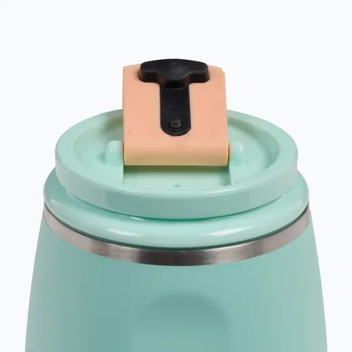 Kubek termiczny Igloo Wine Tumbler 295 ml seafoam