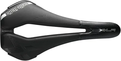 Седло SELLE ITALIA X-LR Ti316 Superflow