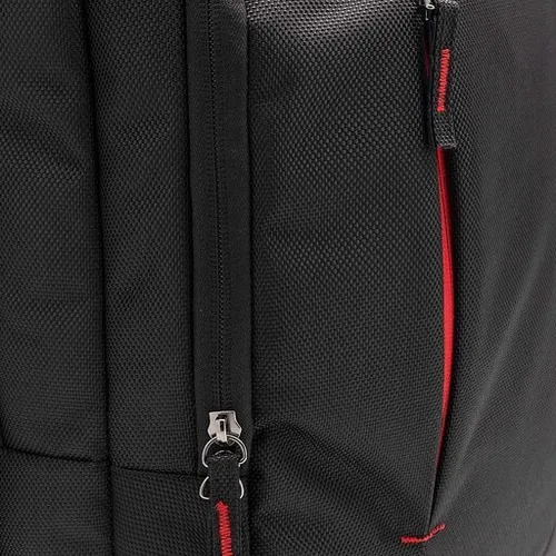 Rucsac LANETTI BMP-S-010-10-09 negru