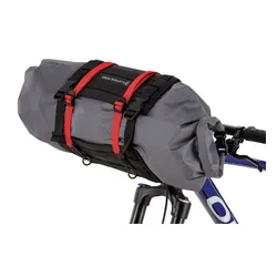 Gidon Çantası BLACKBURN Outpost Roll Dry Bag