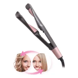 Prostownica JOCCA 1549 230 stopni