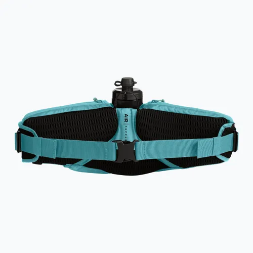 Сумка на пояс велосипедная с резервуаром CAMELBAK Podium Flow 4