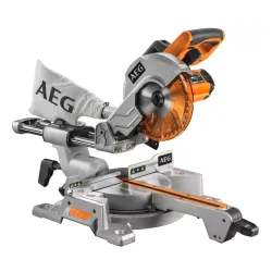 AEG Powertools Gönye Testere PS216L3