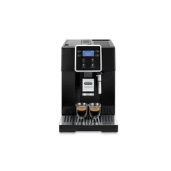 DeLonghi ESAM kahve makinesi 420.40.B Perfecta EVO