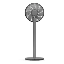 Wentylator DUUX Whisper Essence DXCF61 Szary