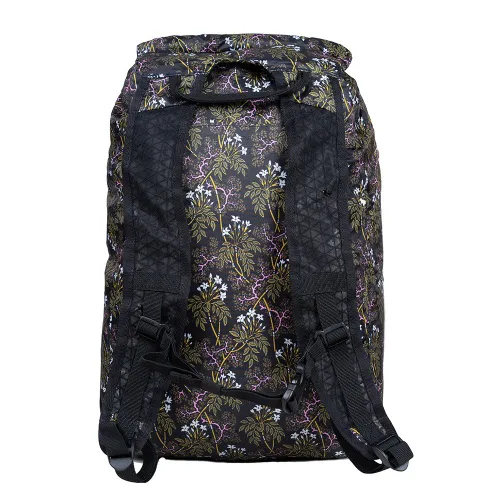 CabinZero V&amp;ADV Dry 30 L - Night Floral водонепроницаемый рюкзак