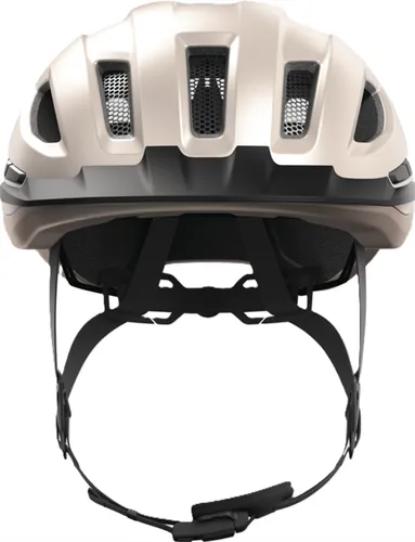 Kask rowerowy ABUS Urban-I 4.0 ACE