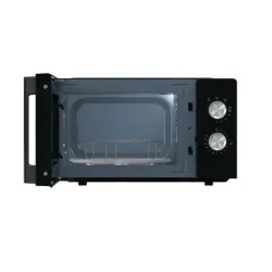 Kuchenka mikrofalowa Gorenje MO20E2BH