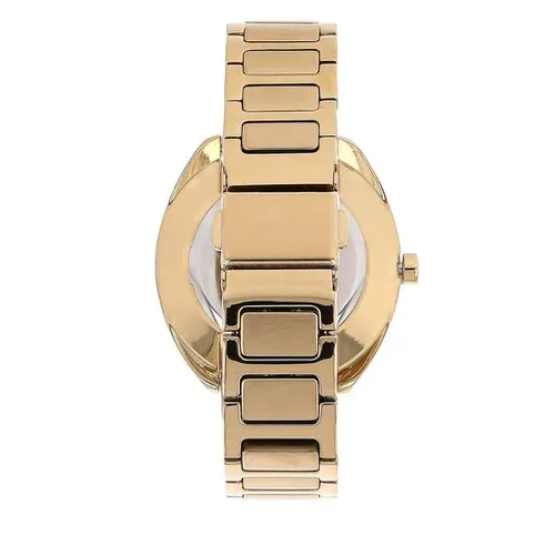 Calvin Klein Saatler 25200276 Gold / Gold