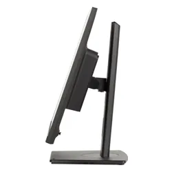 iiyama ProLite XB2495WSU-B1 - 100Hz | WUXGA | 24.1'' | IPS | 4ms