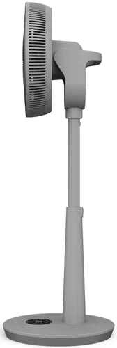 Wentylator DUUX Whisper 3 DXCF223 Greige