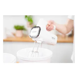 Mikser z misą ZELMER Compact Chef ZHM2759
