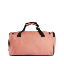 Adidas Essentials Duffel bag IL5761 Woncla / Alb