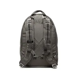 Chrome Naito Pack bg-324-SMK rucsac-pe fum