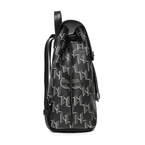 KARL LAGERFELD 230w3062 rucsac negru