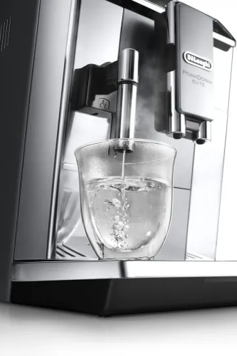 De'Longhi PrimaDonna Elite ECAM 650.55.MS