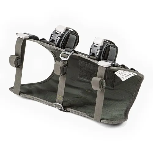Uchwyt montażowy ACEPAC Bar Harness MKIII