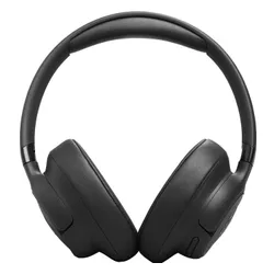 Słuchawki nauszne JBL Tune 780NC Czarny
