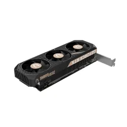 Karta graficzna Zotac GeForce RTX 5060 Low Profile 8GB GDDR7 128bit DLSS 4