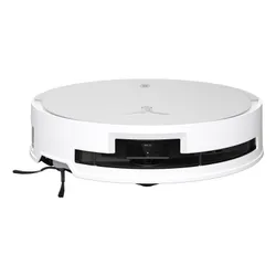 Ecovacs Deebot X8 OMNI biały