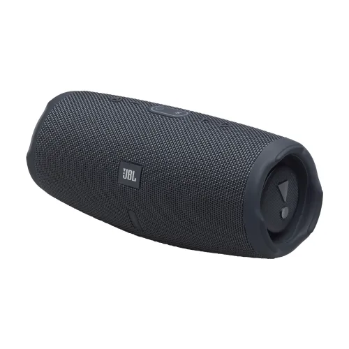 Głośnik Bluetooth JBL Charge Essential 3 SE 40W Czarny