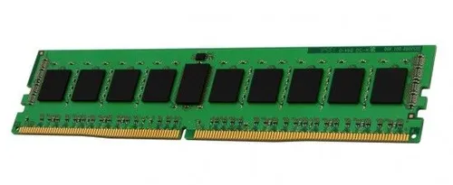 Pamięć Kingston DDR4, 16 GB, 2666MHz, CL19 (KCP426ND8/16)