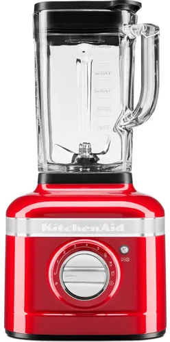 Блендер KitchenAid K400 5KSB4026EER 1,4 л