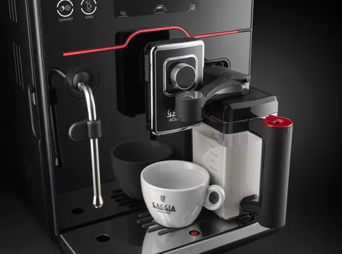 Автоматическая кофемашина Gaggia RI978101