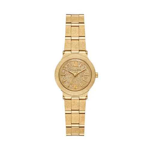 Zegarek Michael Kors Billie MK7554