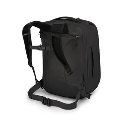 Torba plecak Osprey Transporter Global Carry-On 36 - black