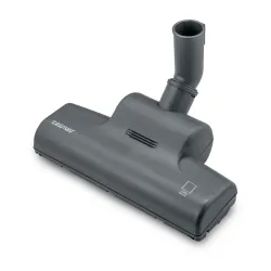 Odkurzacz Zelmer ZVC704 Tomek 800W