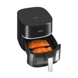 Air fryer Amica AFM 5020 1600W 5,2l