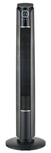 Ventilator Blaupunkt AFT801