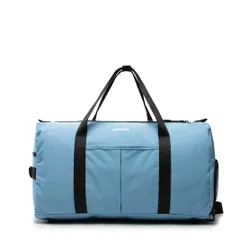 Geanta Sprandi BST-S-137-90-07 Albastru